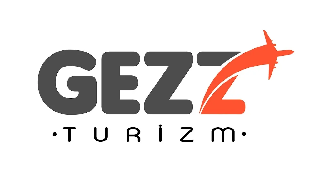 Gezz Turizm