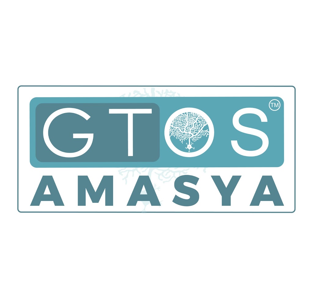 GTOS AMASYA,AMASYAŞAM SAĞLIKLI YAŞAM VE DANIŞMANLIK MERKEZİ