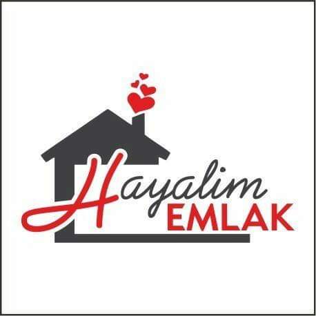 HAYALİM EMLAK ALİ HOCA