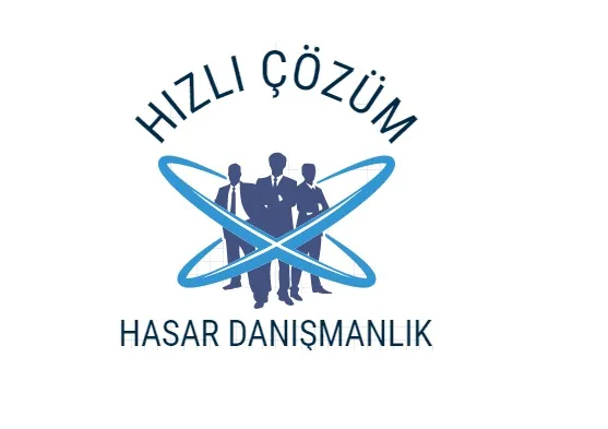 HIZLI ÇÖZÜM HASAR DANIŞMANLIK