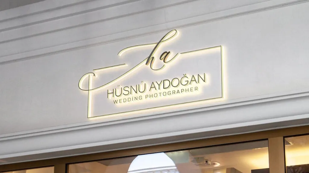 Hüsnü AYDOĞAN ART