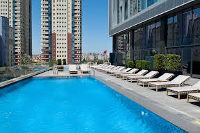 Istanbul Ucuz Otel Firma Liste Sıralama