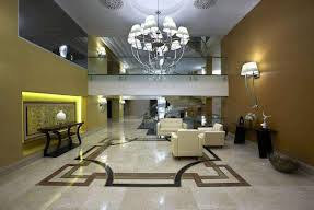 Istanbul Ucuz Otel Firma Liste Sıralama