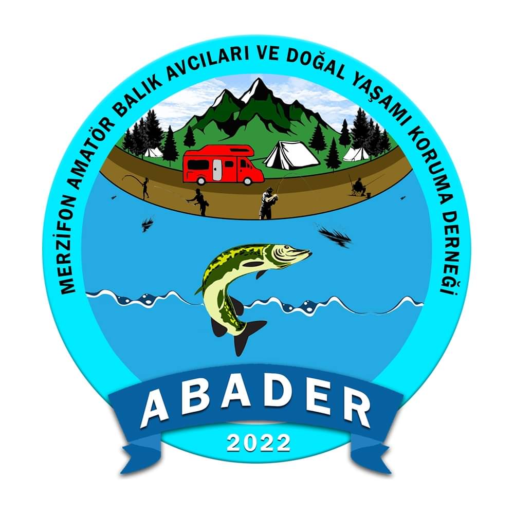 Merzifon Abader