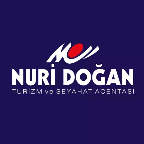 NURİ DOGAN TURIZM