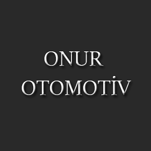 Onur Otomotiv