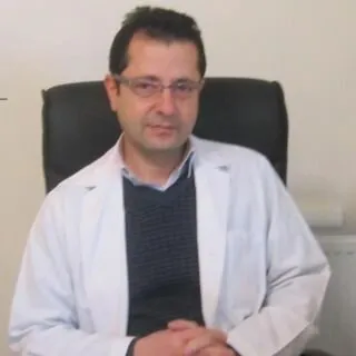 Op. Dr. Yılmaz Seyyah – Amasya Şube