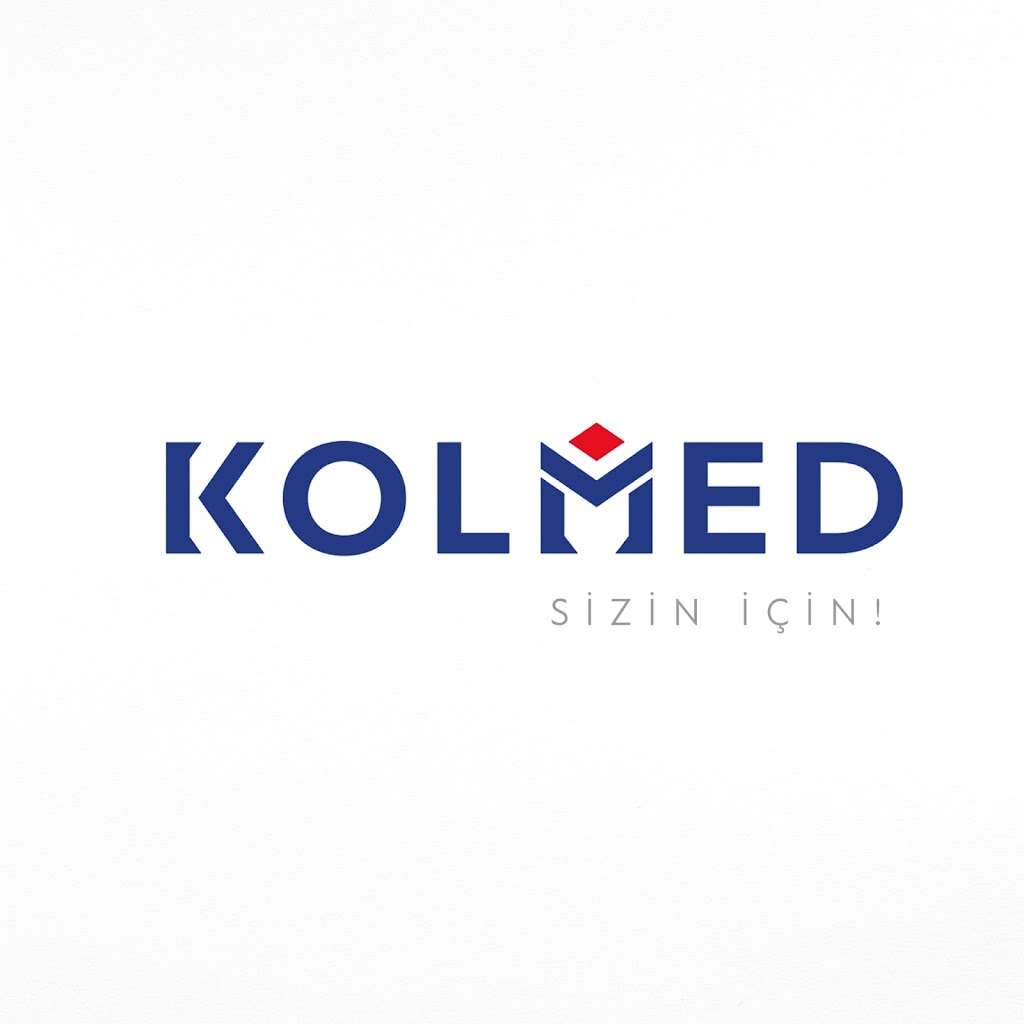 Özel Kolmed Hastanesi