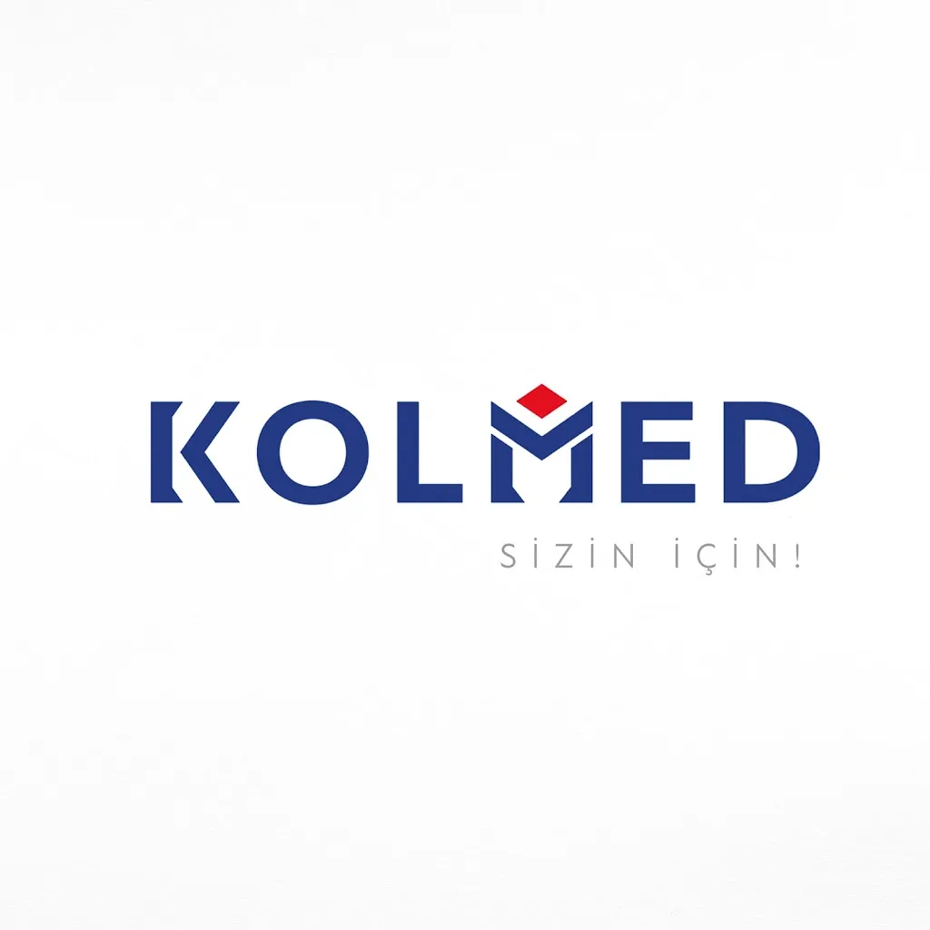 Özel Kolmed Hastanesi