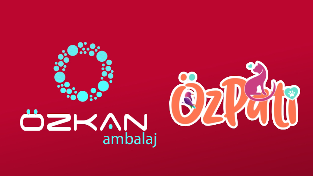 Özkan Ambalaj & Özpati