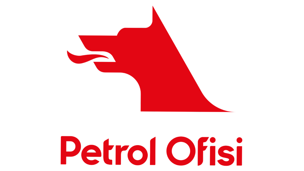 Petrol Ofisi