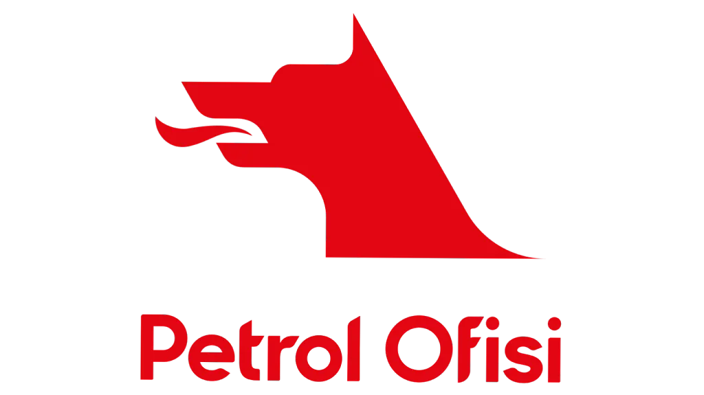 Petrol Ofisi