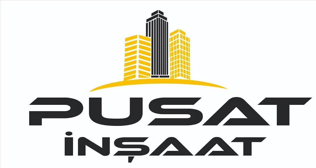 PUSAT İNŞAAT AFYONKARAHİSAR