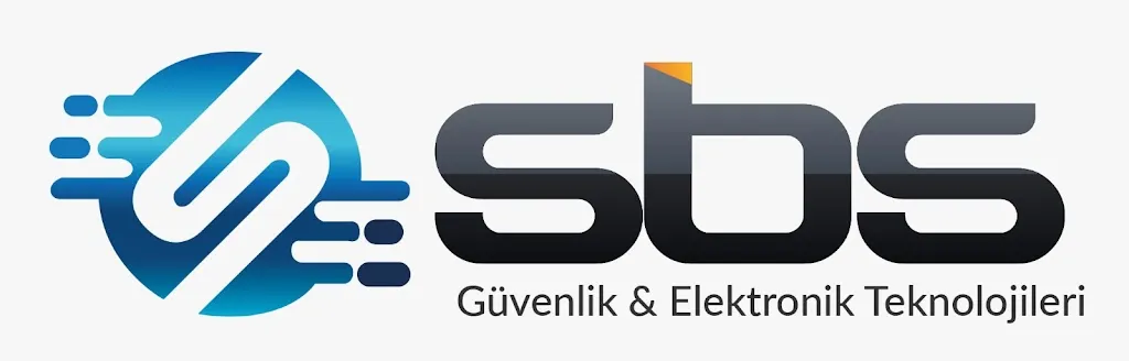 SBS GÜVENLİK-ELEKTRONİK-BİLİŞİM İNTERKOM SİSTEMLERİ