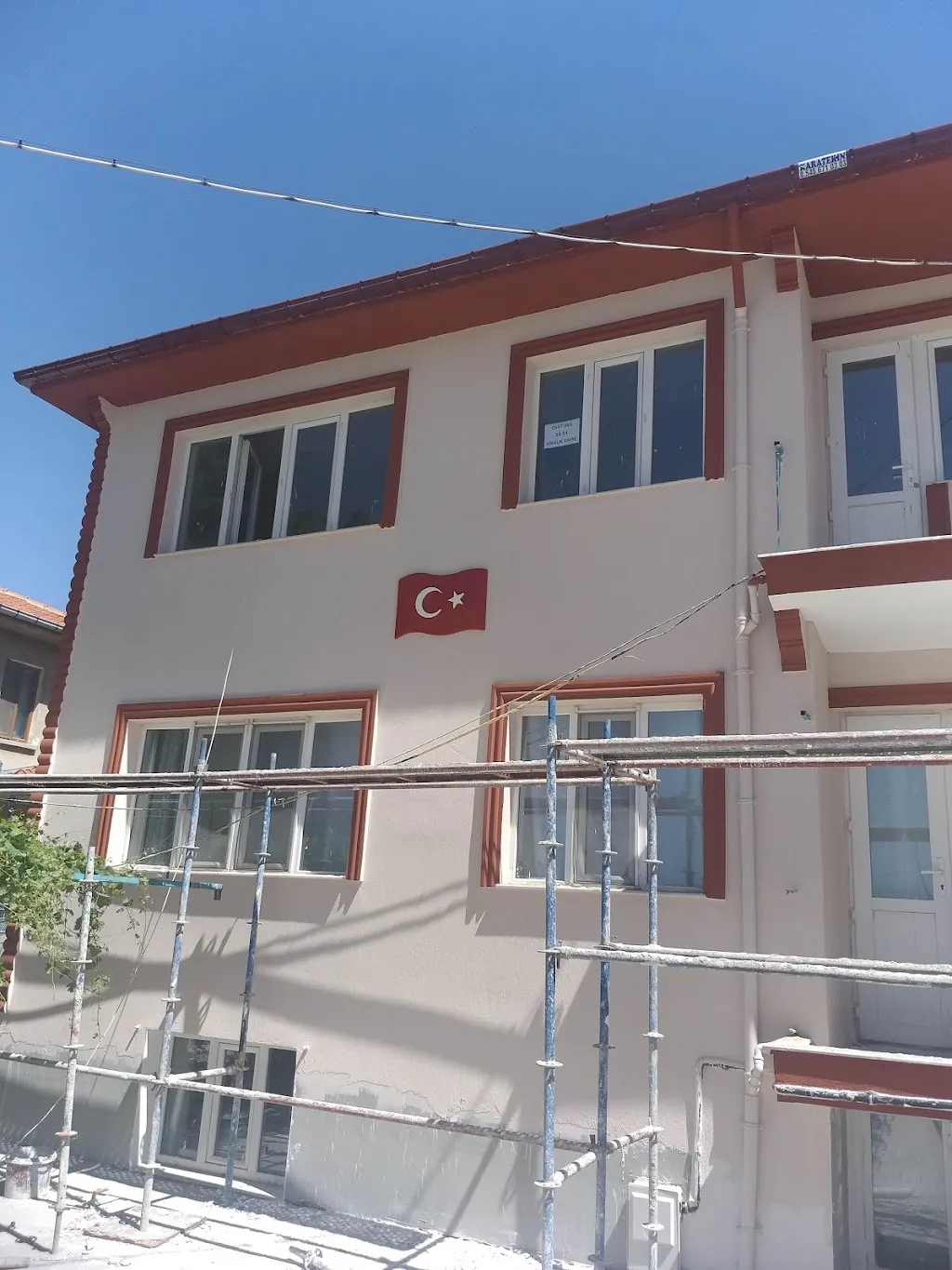 Sepin Veteriner Kliniği