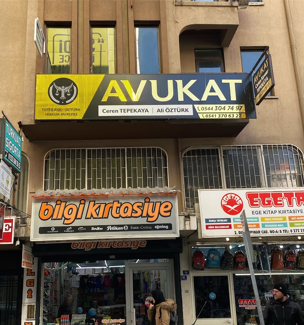 Tepekaya Hukuk Bürosu-Afyon Avukat-Afyon Boşanma Avukatı-Anlaşmalı Boşanma Afyon-Afyon İcra Avukatı-Tazminat Avukatı