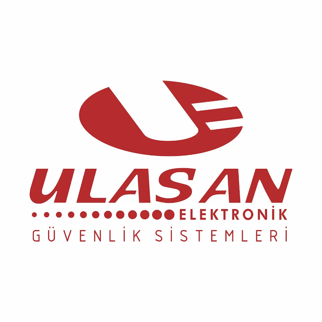 ULAŞAN ELEKTRONİK Aksaray Alarm Uydu Kamera sistemleri