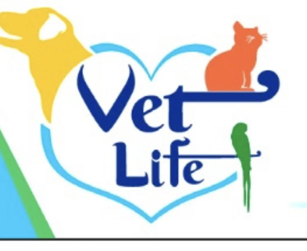 Vetlife Veteriner Kliniği