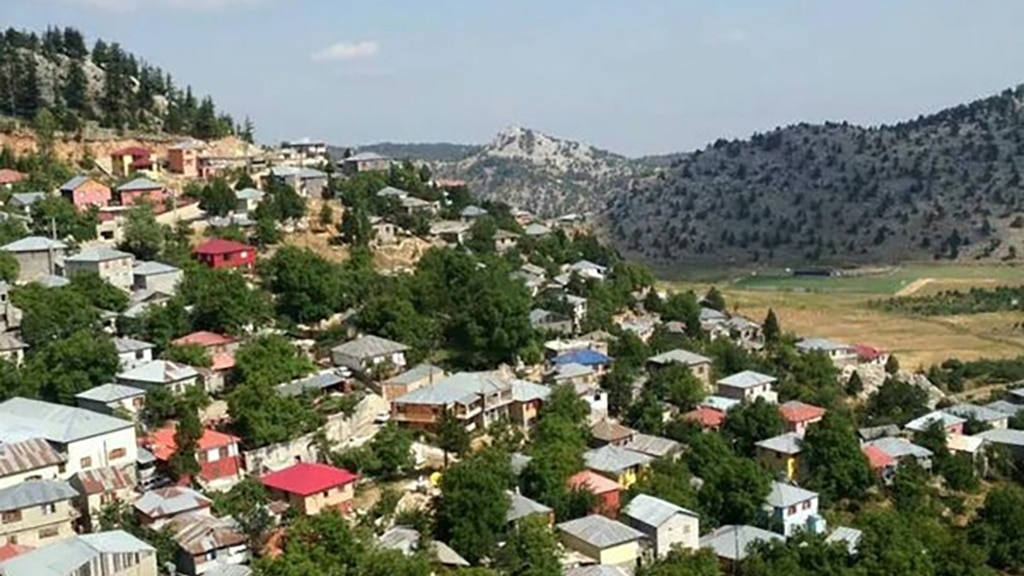 Adana Gezilecek Yerler Listesi & En İyi 50 Yer