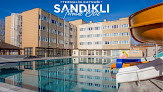 Afyon Sandıklı Otel Sıralaması