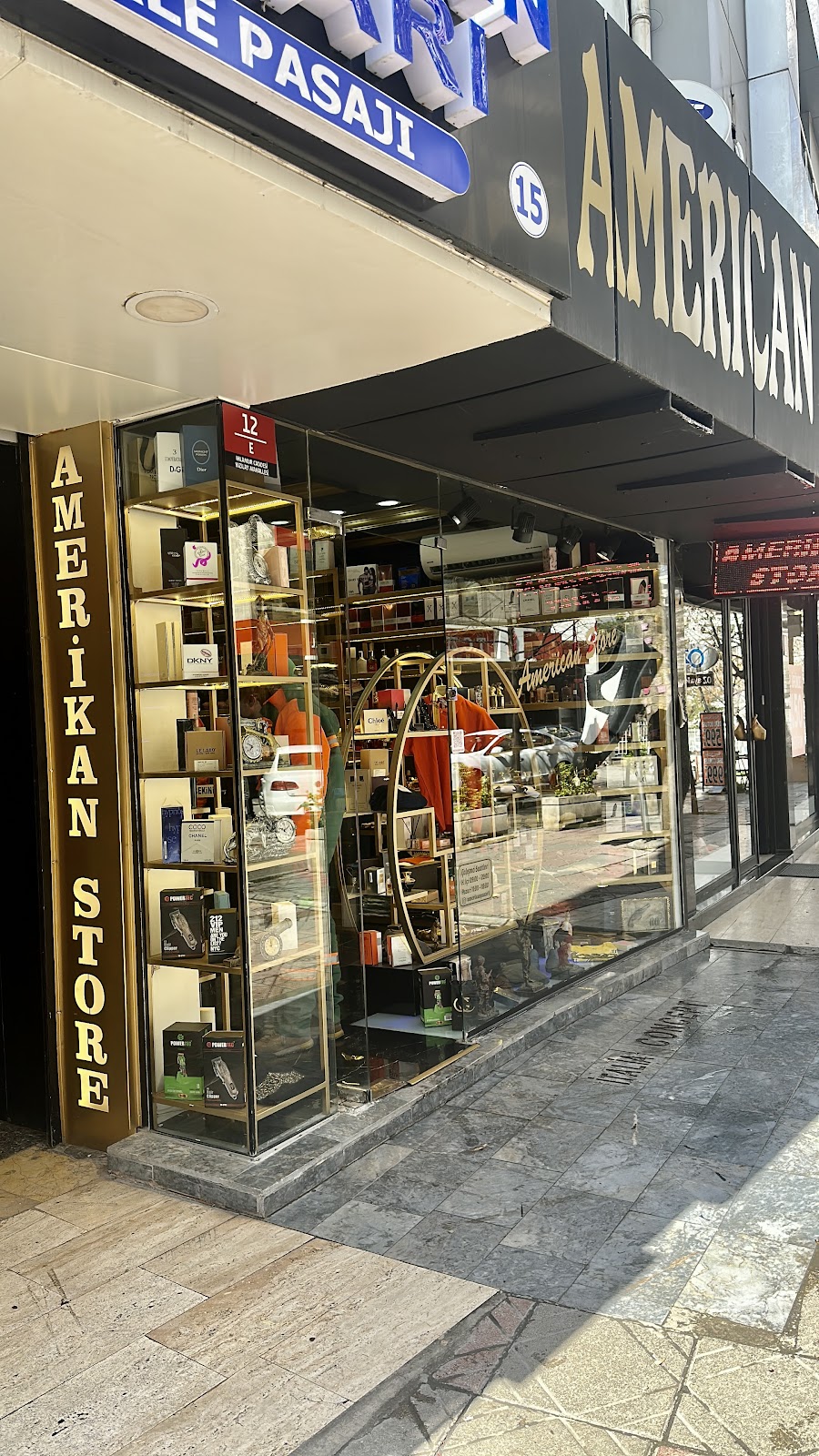 Amerikan Store Ankara Elektironik sigara Vozol 10000 Elf bar Puff Iqos Terra Heest Smok Nord5 ORJİNAL ürünler satış noktası