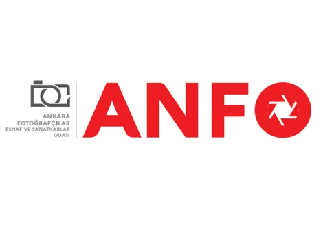 Ankara Fotoğrafçılar Odası – ANFO