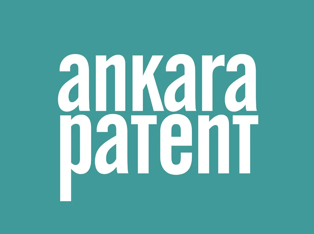 Ankara Patent Bürosu