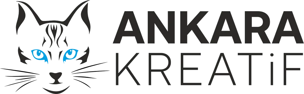 Ankarakreatif