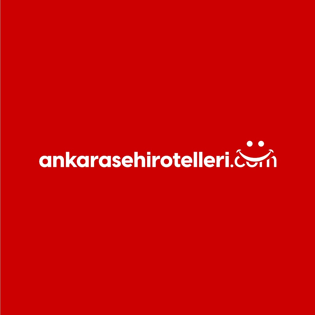 ankarasehirotelleri.com