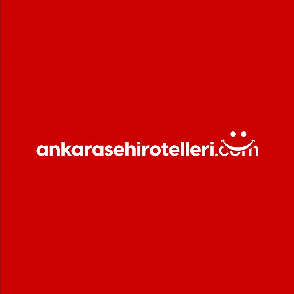 ankarasehirotelleri.com