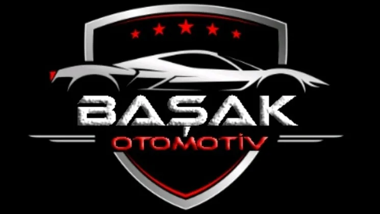 ANTALYA BAŞAK OTOMOTİV