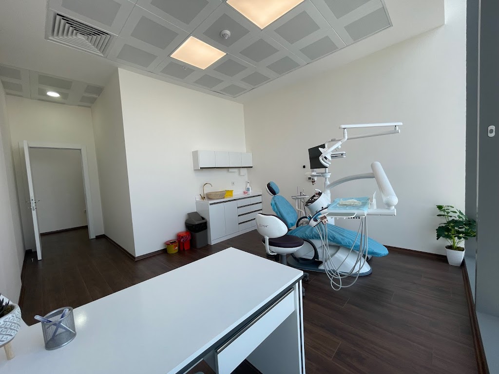 Asil Dental care - Dentist in Ankara