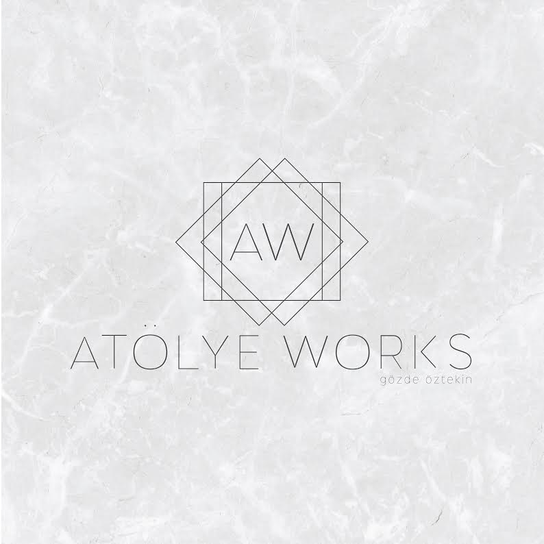 Atölye Works