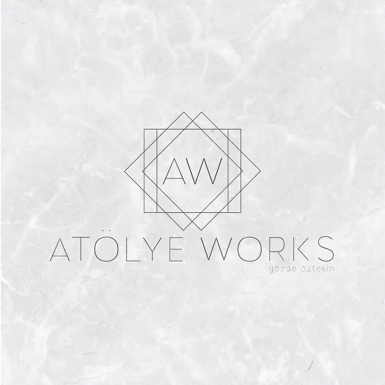 Atölye Works