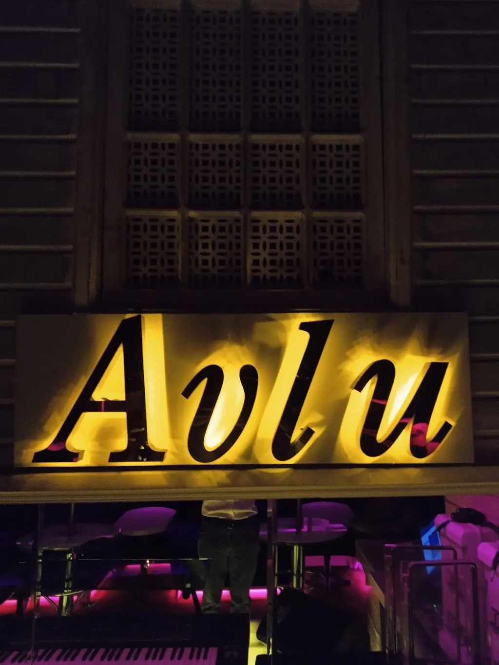 AVLU BAR Night Clup https://whatsapp.com/channel/0029VaCEJ41ATRSsGImGZ70l