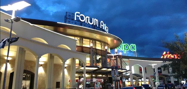 AVVA Ankara Forum