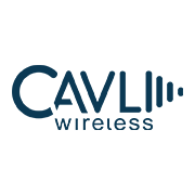 Cavli Wireless Kablosuz İletişim Çözümleri