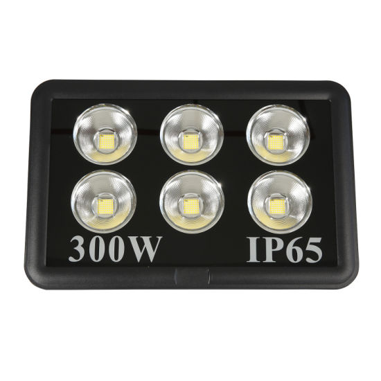 COB LED Nedir?