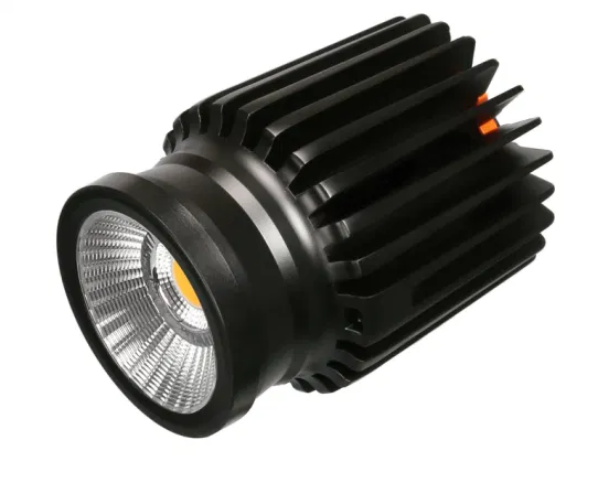 COB LED Nedir?