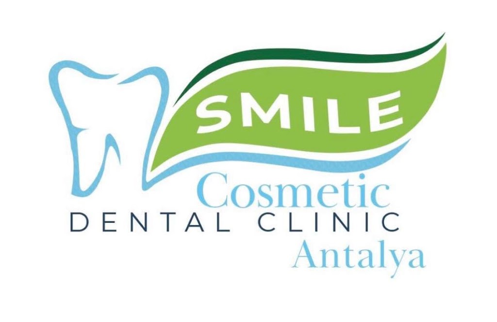 Cosmetic Dental Antalya