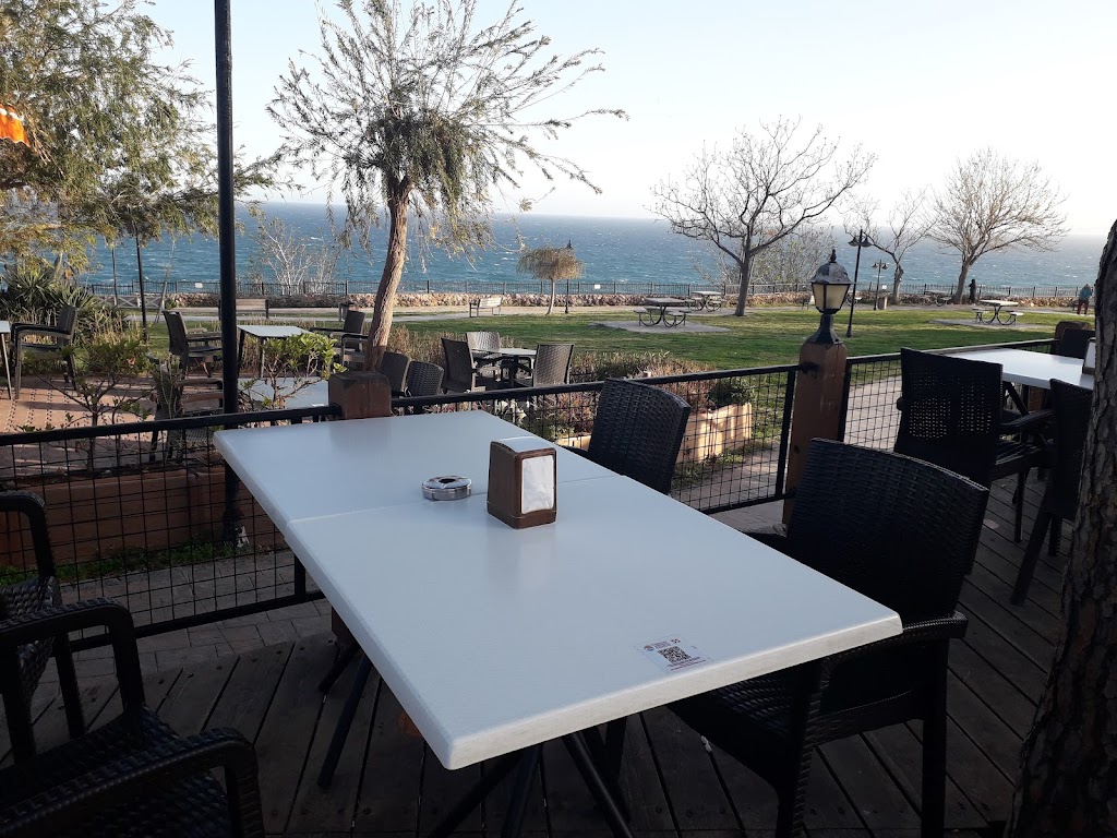 Denizyüzü Kafe