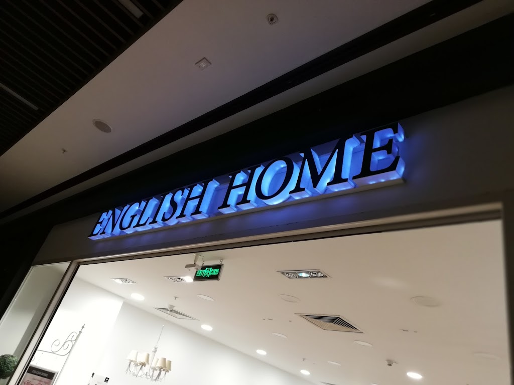 English Home - Ankara Taurus AVM