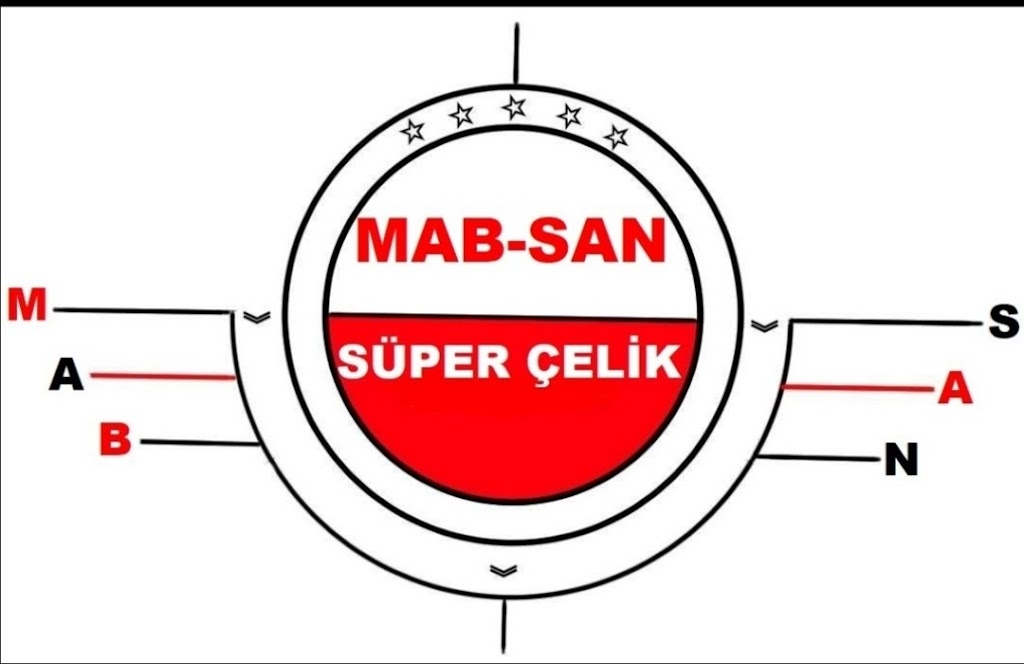 Erciyes toptan hırdavat~mab-san süper çelik-Zinsan Zincir ~Yenal Tools-Arısan-sait demirci-tuna plastik-günaş-