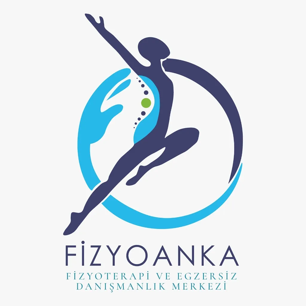 FİZYOANKA – Fzt. Tuğçe AKGÜN