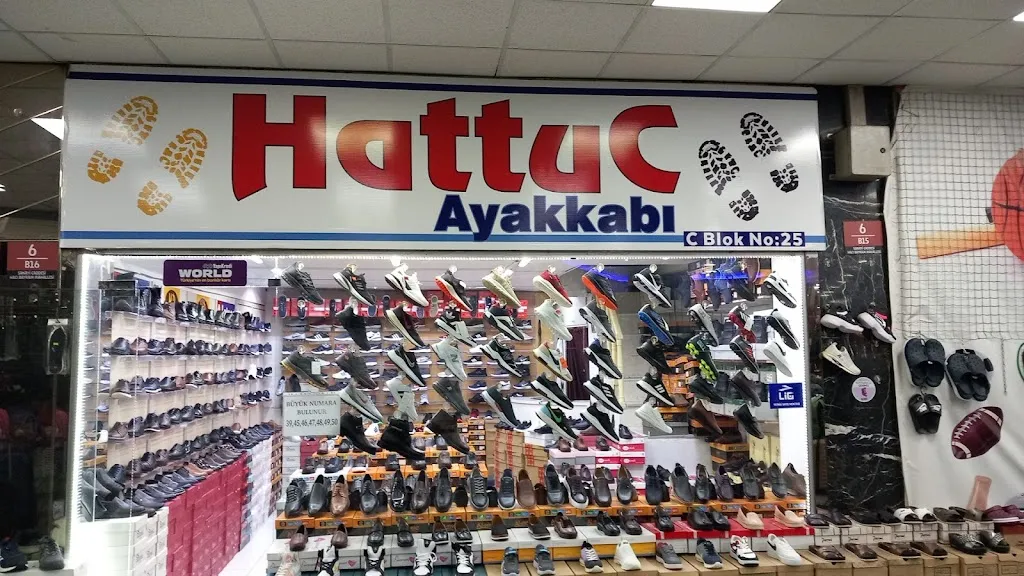 Hatta