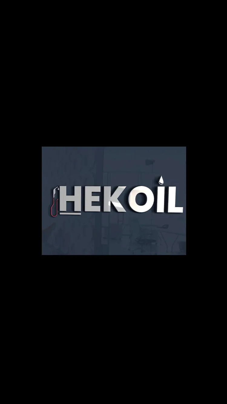 HEKOİL PETROL