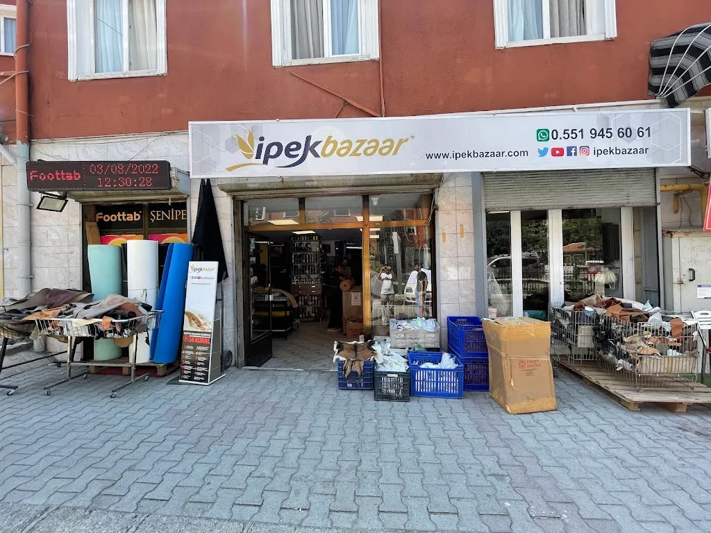 ipekbazaar