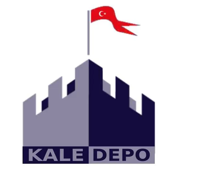 Kale Eşya Depolama Ankara