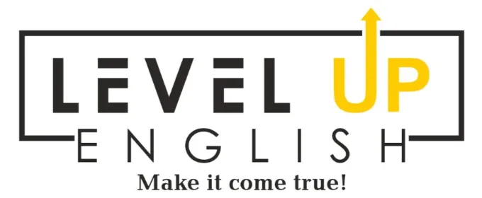 LEVEL UP ENGLISH YKS DİL KURS MERKEZİ