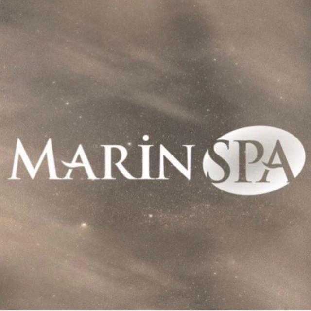 Marin SPA Lokasyon Beysukent